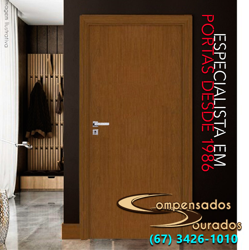 MUITAS PORTAS M4LDITAS!! 🚪 - Doors (2022)